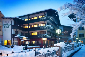 Lieblingsplatz, mein Tirolerhof, Zell Am Ziller, Österreich